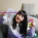 키즈쿠아 이미지