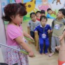 본량어린이집 이미지