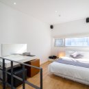 영덕 비사이드 풀빌라 오션뷰 펜션 이미지