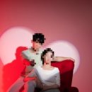 원칼라사진관 네이버블로그