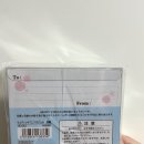 인형백화점 | 오사카 신사이바시 파르코 백화점 스누피 타운샵 웨딩인형 웨딩돌 구매 후기