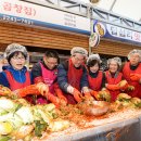 답십리시장 이미지