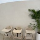 4047 | 포천 파스타 맛집 추천 분위기 좋은 어느달 메뉴 후기