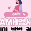 이리스산부인과의원 이미지