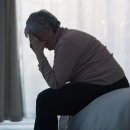 봄날정신건강의학과의원 이미지