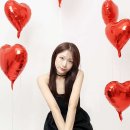 럽카이브스튜디오 이미지