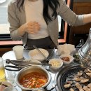 놀란뒷고기 - 6423 | 놀란뒷고기