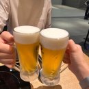 바로빌딩 | 후쿠오카 텐진 맛집 하카타 모츠나베 오오야마 원빌딩 예약 웨이팅 맛까지 솔직후기