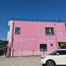 빛고을약국 | [광주 남구 카페 플랜디] 크리스마스 포토존 가득 분위기 좋은 카페 아이와 함께