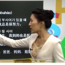 New HSK 한권으로 끝내기 3급 독해 네이버블로그