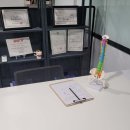 밸런스 메이트 PT STUDIO 이미지