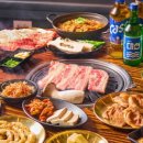 시흥대로122길 이미지