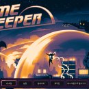 KEEPER 이미지