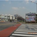 동막역사거리