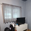 라르고 펜션 이미지