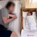 뉴이자르 산후조리원 태릉점 이미지