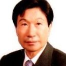 안락2동-3 이미지