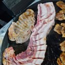 모닝미트 축산물직판장 이미지