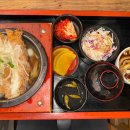 맥시칸 B 체인 이미지