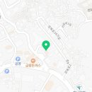 성북로26길 28 네이버블로그