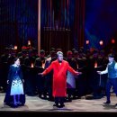 마술피리 이미지