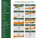 세인트존스베리아카데미 이미지