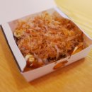 부천타코방 이미지