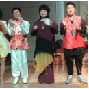 작전노인대학 이미지