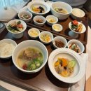 트리니티산후조리원 강동송파점 | [출산 일기3] 트리니티 산후조리원 강동송파점