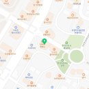 해와달 노래연습장 이미지
