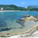 삼척장호어촌체험휴양마을 이미지