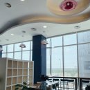 리틀프린스 관광호텔 이미지