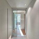 대실역남로 이미지