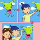 헬로 PC방 네이버블로그