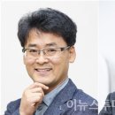 (주)전주페이퍼 이미지