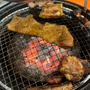 동동숯불 이미지