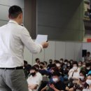 2020-주151 이미지