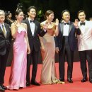 제30회 부산국제영화제 결산 [보도자료] 이미지