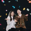 (주)지환 이미지