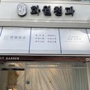 비산청과 이미지