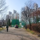 송운공원 이미지