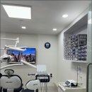 이-클린치과의원 이미지