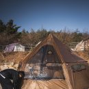 G450 | 고파미르 G450