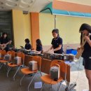 미포초교 이미지