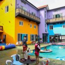 신영골프 이미지