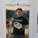 글로벌팩토리 이미지