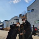 용인대 가온합기도 이미지