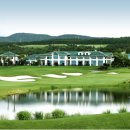 롯데스카이힐제주CC(회원제 18홀) 이미지