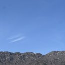 자장암 마애아미타여래삼존상 | 경남 양산 통도사 암자 순례 자장암과 안양암 feat. 걸어서 가는 법