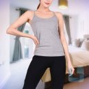 더아이티 이미지